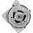 Remy 14981 Alternator