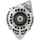 Remy 14987 Alternator