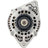 Remy 14987 Alternator