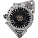 Remy 14991 Alternator