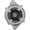 Remy 14992 Alternator