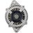 Remy 14992 Alternator