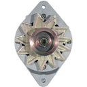 Remy 14993 Alternator