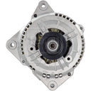 Remy 14997 Alternator