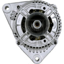 Remy 14998 Alternator