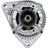 Remy 14998 Alternator