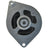 Remy 15002 Generator