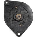 Remy 15017 Generator