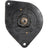 Remy 15017 Generator