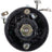 Remy 15250 Generator