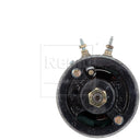 Remy 15268 Generator