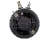 Remy 15273 Generator