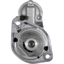 Remy 16000 Starter Motor