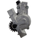 Remy 16001 Starter