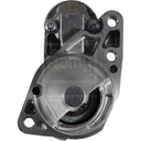 Remy 16002 Starter Motor