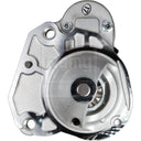 Remy 16004 Starter Motor