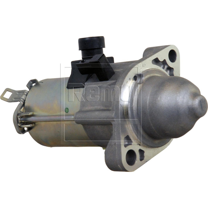 Remy 16005 Starter Motor
