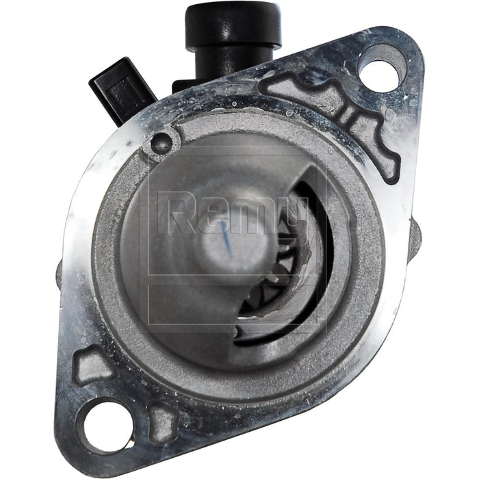 Remy 16005 Starter Motor