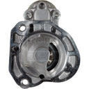 Remy 16006 Starter Motor