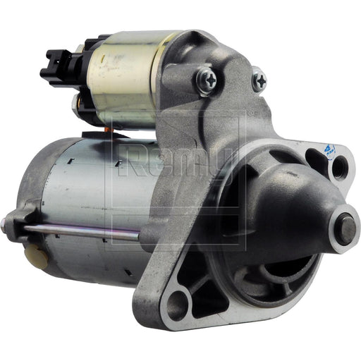 Remy 16008 Starter Motor