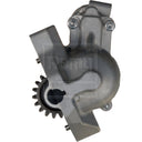 Remy 16010 Starter Motor