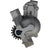 Remy 16010 Starter Motor