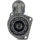 Remy 16014 Starter Motor