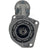 Remy 16014 Starter Motor