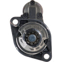 Remy 16022 Starter Motor