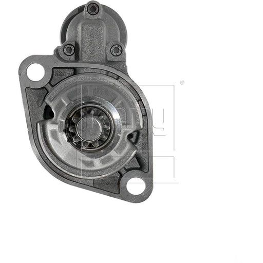 Remy 16024 Starter Motor