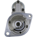 Remy 16026 Starter Motor