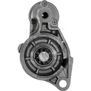 Remy 16031 Starter Motor