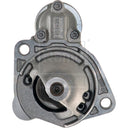 Remy 16035 Starter