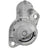 Remy 16036 Starter