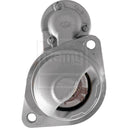 Remy 16039 Starter Motor