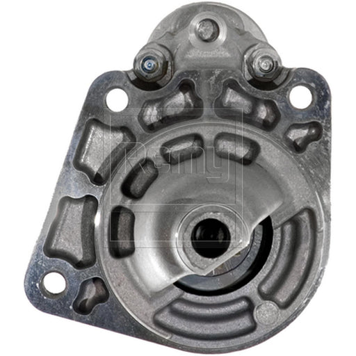 Remy 16040 Starter Motor