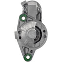 Remy 16053 Starter Motor