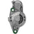 Remy 16053 Starter Motor