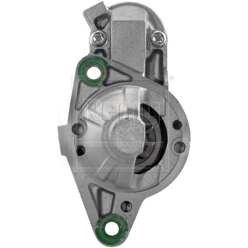 Remy 16053 Starter Motor