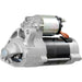 Remy 16058 Starter Motor