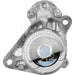 Remy 16058 Starter Motor