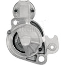 Remy 16070 Starter Motor