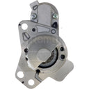 Remy 16071 Starter Motor