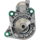 Remy 16076 Starter Motor
