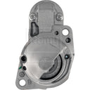 Remy 16077 Starter Motor