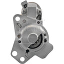 Remy 16078 Starter Motor