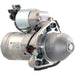 Remy 16081 Starter Motor