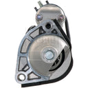 Remy 16081 Starter Motor