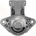 Remy 16082 Starter Motor