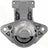 Remy 16082 Starter Motor